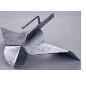 Blat rozdzielacza szeroki