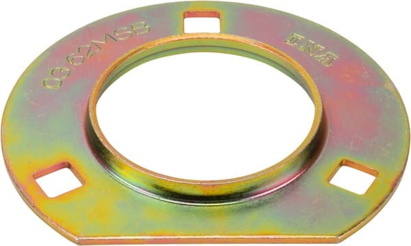 Kołnierz łożyska Claas 0008383510