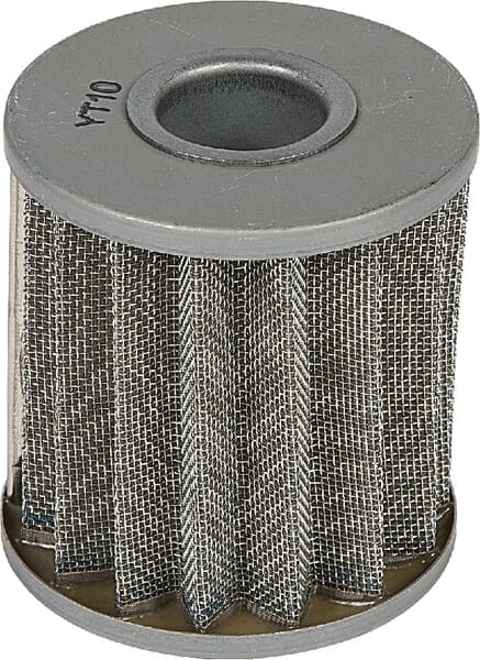 Element filtracyjny 0007665380