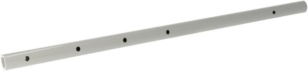 Uchwyt palców 40x951 mm 002862600021