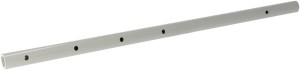 Uchwyt palców 40x951 mm 002862600021