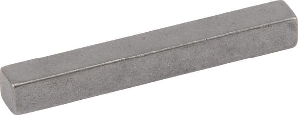 Klin 0028775