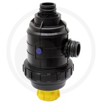 ARAG Filtr ssący 67031624E3 - Sklep PoltechParts