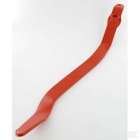 Prawe ramię zagarniacza Maschio Gaspardo… | poltechparts.pl