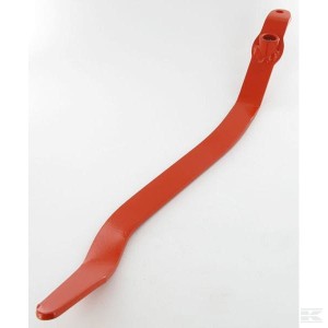 Prawe ramię zagarniacza Maschio Gaspardo G16620690R