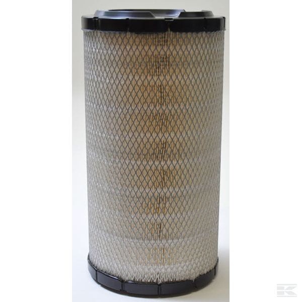 Filtr powietrza | poltechparts.pl