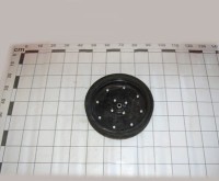 Kółko dociskowe 115 mm Maschio Gaspardo —… | poltechparts.pl