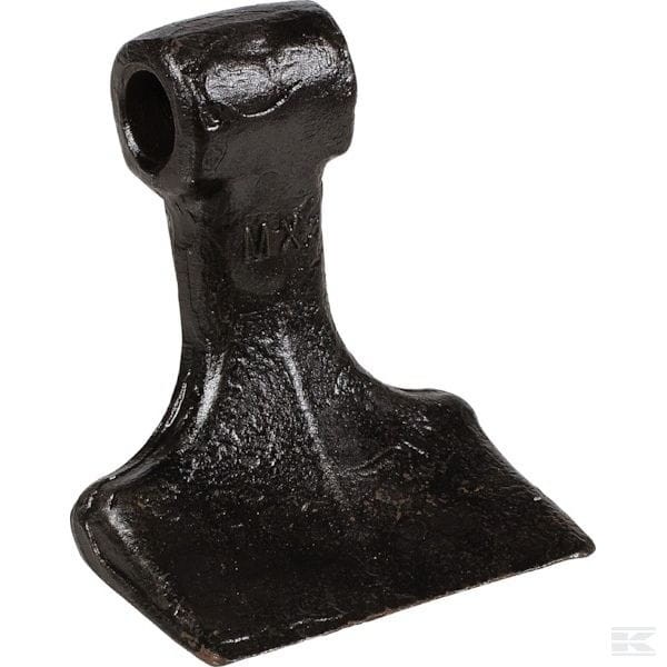 Młotek GASPARDO M07400950R