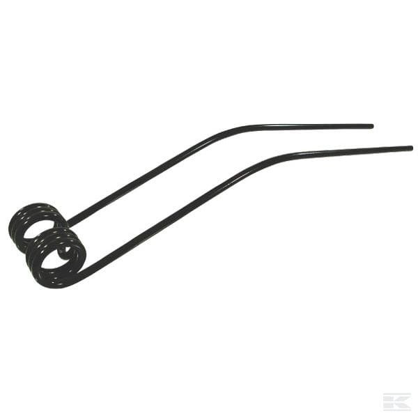 Zęby sprężyste Fella 160313KR | poltechparts.pl