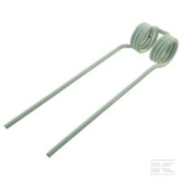 Zęby sprężyste p. Pöttinger 436149KR | poltechparts.pl