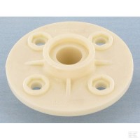 Uszczelnienie wału talerza GASPARDO G6624… | poltechparts.pl