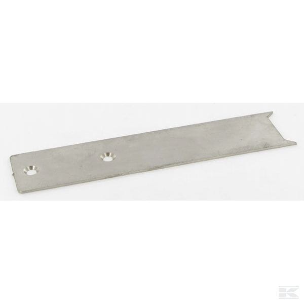 Nastawnik głębokości GASPARDO G16670100R | poltechparts.pl