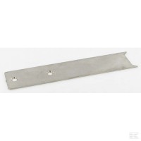 Nastawnik głębokości GASPARDO G16670100R | poltechparts.pl