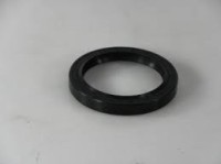 Pierścień uszczelniający wału, MF | poltechparts.pl
