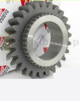 Koło zębate  26z 3791734M1 | poltechparts.pl