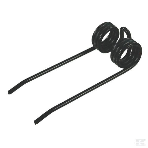 Palec podbieracza, 168 x 61 x 28, Ø 5,5  V… | poltechparts.pl