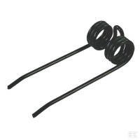 Palec podbieracza, 168 x 61 x 28, Ø 5,5  V… | poltechparts.pl