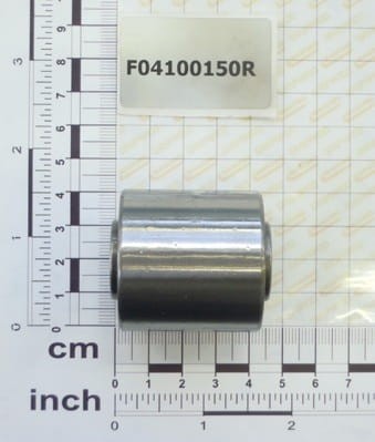 Łożysko 16x40x39 GASPARDO F04100150R | poltechparts.pl