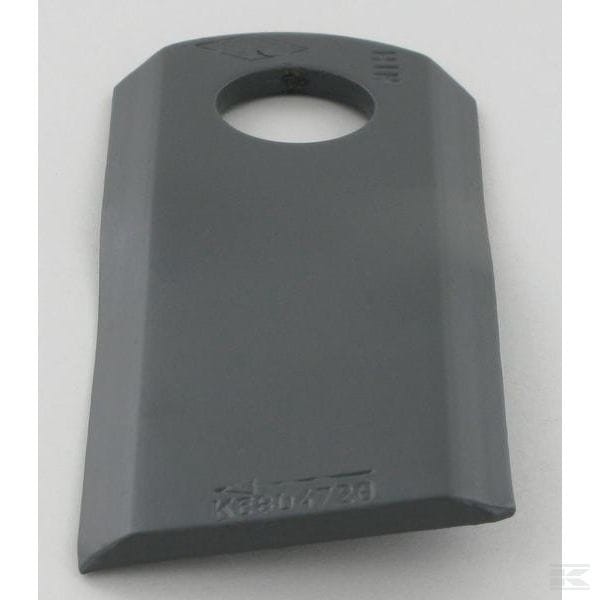 Nożyk kosiarki Kuhn 