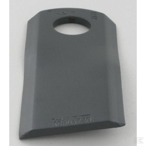 Nożyk kosiarki Kuhn 