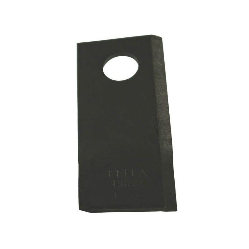 Nóż lewy; L=102mm FEL122329