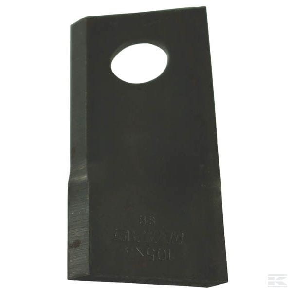 Nożyk kosiarki 0009492421KR