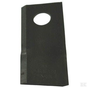 Nożyk kosiarki 0009492421KR