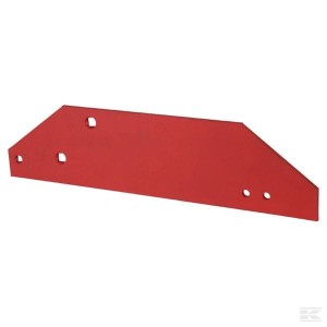 Płoza długa prawa 5040063601