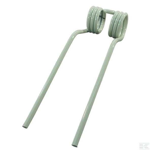 Zęby sprężyste Stoll  0673740KR | poltechparts.pl