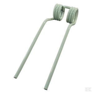 Zęby sprężyste Stoll  0673740KR