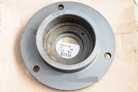 Obudowa  D28485139 | poltechparts.pl