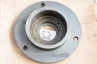 Obudowa  D28485139 | poltechparts.pl