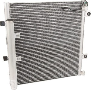 Chłodnica klimatyzacji 0026195780