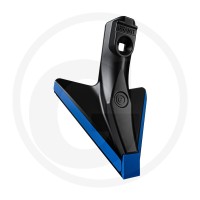 GRANIT ENDURANCE CARBIDE Gęsiostopka 12367839 - Sklep PoltechParts
