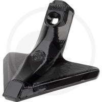 GRANIT ENDURANCE CARBIDE Gęsiostopka 12367839 - Sklep PoltechParts