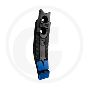 GRANIT ENDURANCE CARBIDE Dziób redlicy 18425778