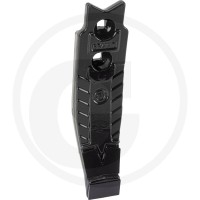 GRANIT ENDURANCE CARBIDE Dziób redlicy 18425778 - Sklep PoltechParts