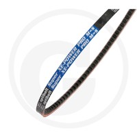 Optibelt Pasek klinowy wąski 12294837 - Sklep PoltechParts