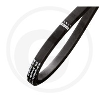 Optibelt Doppelkeilriemen 12398918 - Sklep PoltechParts