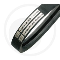 Optibelt Kraftband 12386650 - Sklep PoltechParts