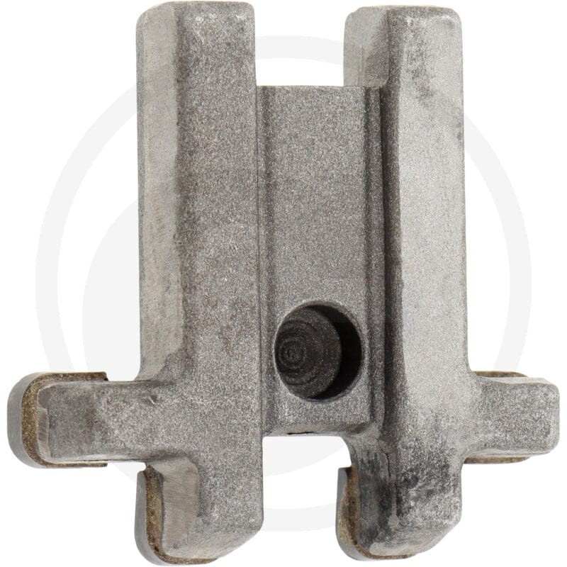 Laski Ząb frezujący 12263133 - Sklep PoltechParts