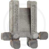 Laski Ząb frezujący 12263133 - Sklep PoltechParts