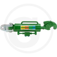 CBM Hydraulischer Oberlenker 12360862 - Sklep PoltechParts