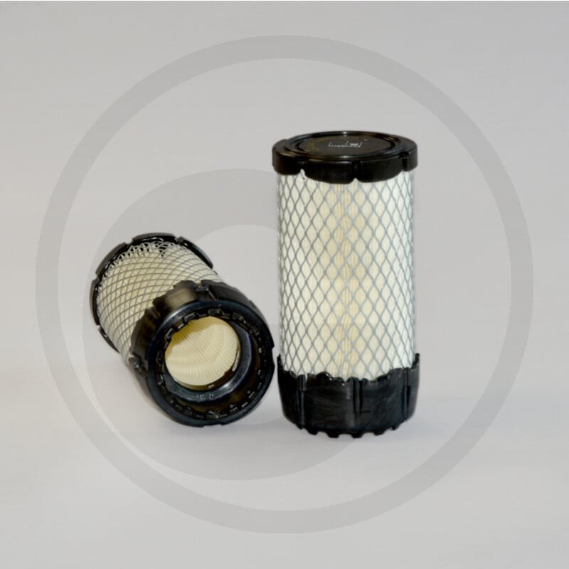 Donaldson Filtr powietrza 12239194