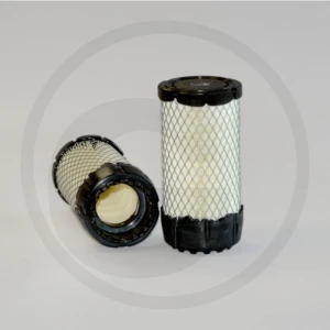 Donaldson Filtr powietrza 12239194
