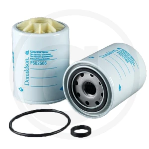 Donaldson Filtr paliwa 12264810