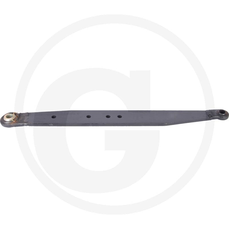 GRANIT Unterlenker 12267171