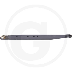 GRANIT Unterlenker 12267171