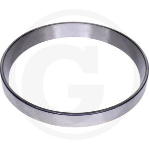 GRANIT Kegellager-Aussenring 12332266