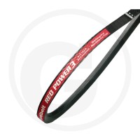 Optibelt Pasek klinowy wąski 12260696 - Sklep PoltechParts